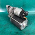 31200-P8A-A01 | Стартер HONDA ACCORD CG 97-02 - Превью 3