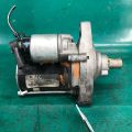 31200-P8A-A01 | Стартер HONDA ACCORD CG 97-02 - Превью 5