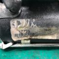 31200-P8A-A01 | Стартер HONDA ACCORD CG 97-02 - Превью 6
