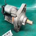 31200-P8A-A01 | Стартер HONDA ACCORD CG 97-02 - Превью 7