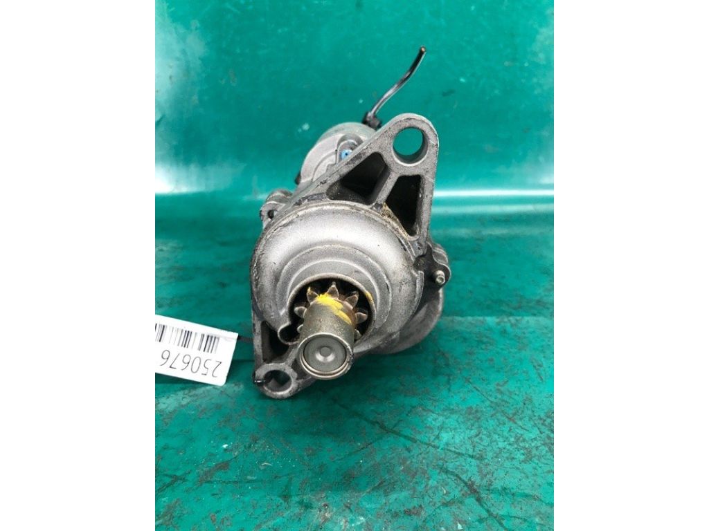 31200-P8A-A01 | Стартер HONDA ACCORD CG 97-02 - Фото 8