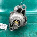 31200-P8A-A01 | Стартер HONDA ACCORD CG 97-02 - Превью 8