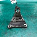 50826-S87-A81 | Кронштейн двигуна передн. HONDA ACCORD CG 97-02