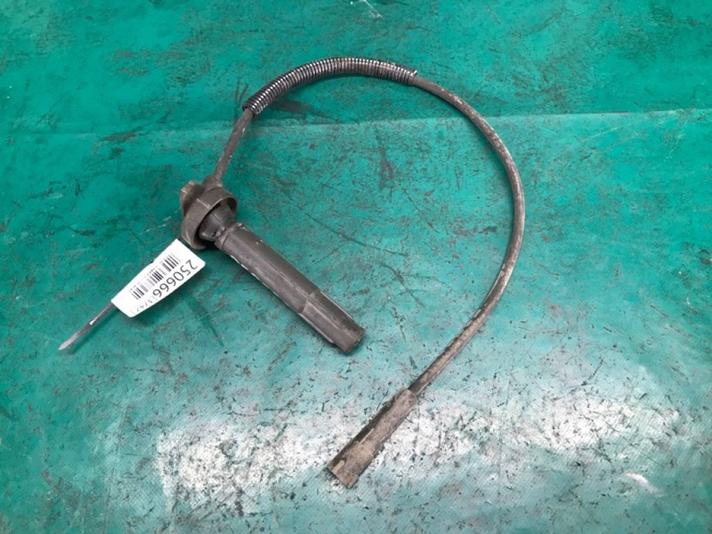 22451AA810 | Провода высоковольтные SUBARU FORESTER SG 02-07