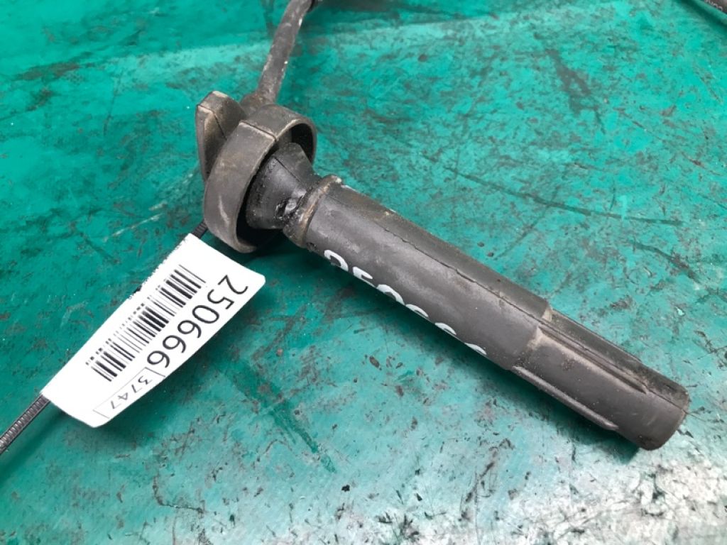 22451AA810 | Провода высоковольтные SUBARU FORESTER SG 02-07 - Фото 2