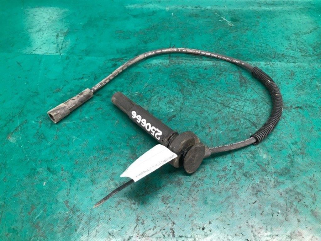 22451AA810 | Провода высоковольтные SUBARU FORESTER SG 02-07 - Фото 3