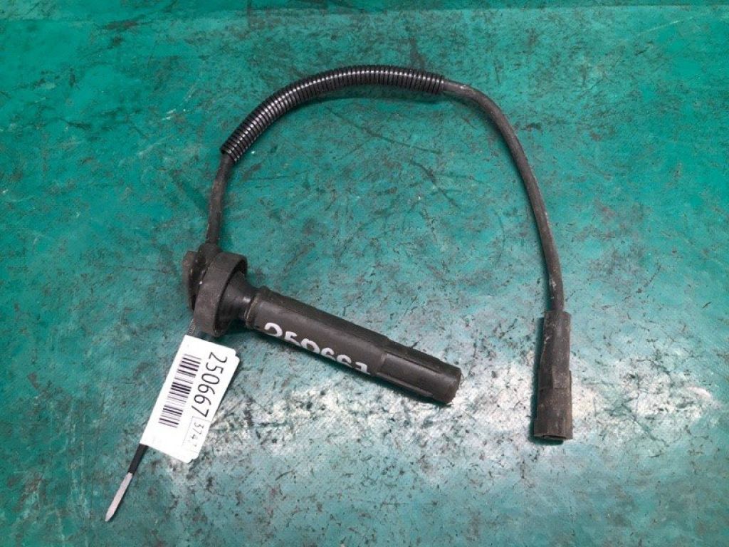 22451AA800 | Провода высоковольтные SUBARU FORESTER SG 02-07