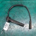 22451AA800 | Провода высоковольтные SUBARU FORESTER SG 02-07