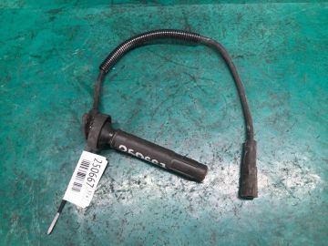 Провода высоковольтные SUBARU FORESTER SG 02-07