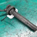 22451AA800 | Провода высоковольтные SUBARU FORESTER SG 02-07 - Превью 2