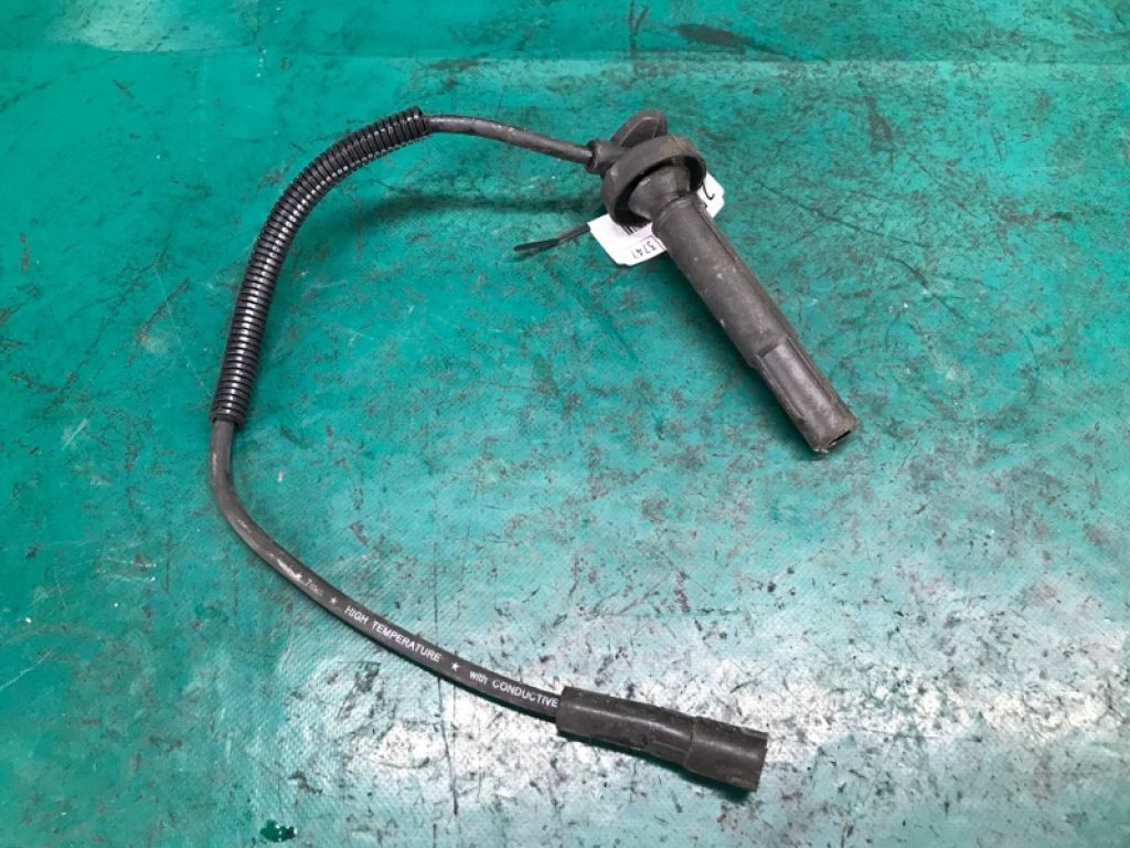 22451AA800 | Провода высоковольтные SUBARU FORESTER SG 02-07 - Фото 3