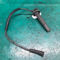22451AA800 | Провода высоковольтные SUBARU FORESTER SG 02-07 - Превью 3