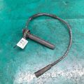 22451AA810 | Провода высоковольтные SUBARU FORESTER SG 02-07