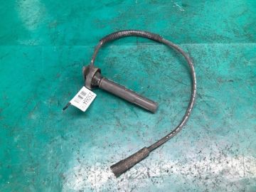 Провода высоковольтные SUBARU FORESTER SG 02-07