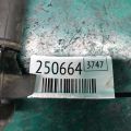 22451AA810 | Провода высоковольтные SUBARU FORESTER SG 02-07 - Превью 2