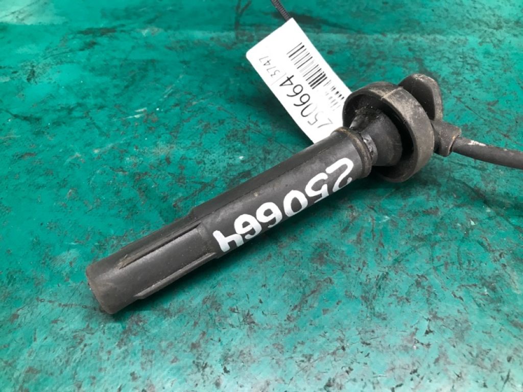 22451AA810 | Провода высоковольтные SUBARU FORESTER SG 02-07 - Фото 3