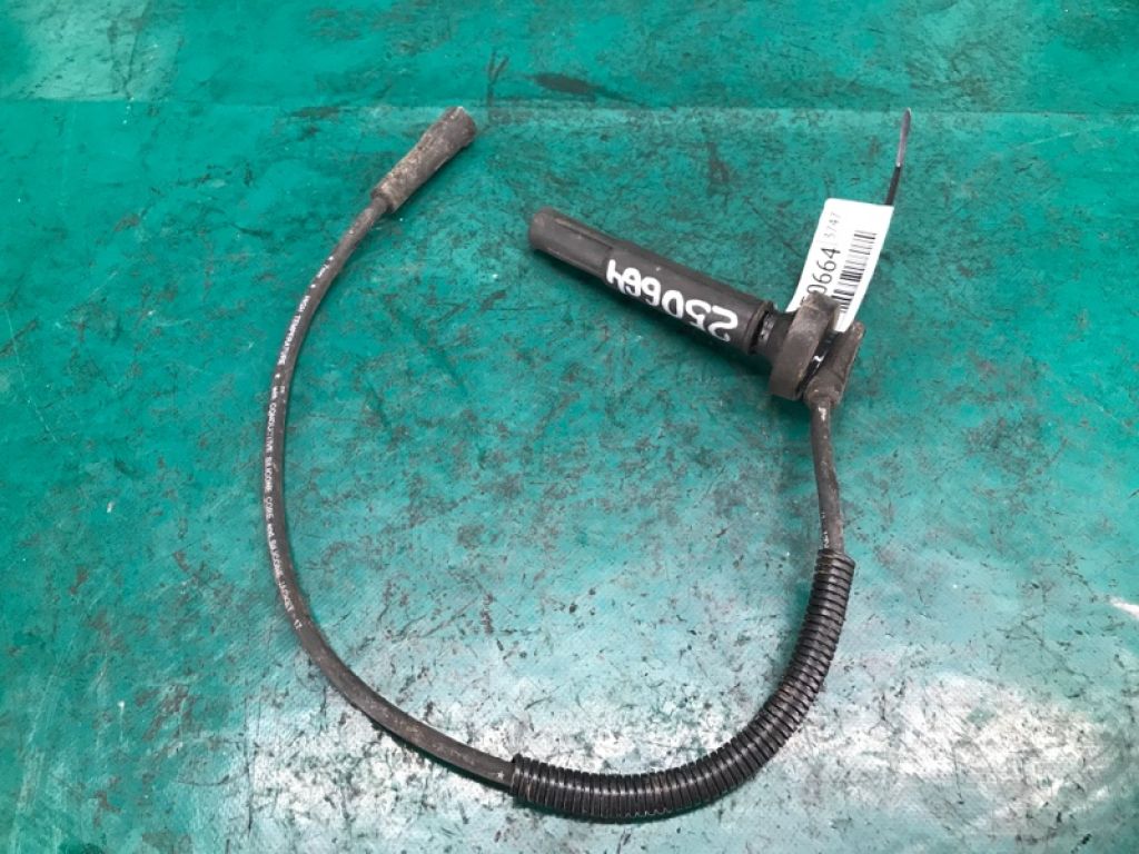 22451AA810 | Провода высоковольтные SUBARU FORESTER SG 02-07 - Фото 4
