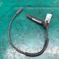 22451AA810 | Провода высоковольтные SUBARU FORESTER SG 02-07 - Превью 4