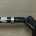 48811-06050 | Стабілізатор передній TOYOTA CAMRY 40 06-11 - Прев'ю 4