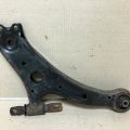 48069-06150 | Рычаг передней подвески нижний лев. TOYOTA CAMRY 40 06-11 - Превью 2