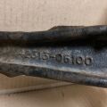 42304-06100 | Цапфа задн. прав. TOYOTA CAMRY 40 06-11 - Прев'ю 2