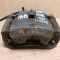 47730-06220 | Суппорт тормозной передн. прав. TOYOTA CAMRY 40 06-11 - Превью 2