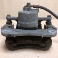47730-06220 | Суппорт тормозной передн. прав. TOYOTA CAMRY 40 06-11 - Превью 3