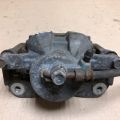 47730-06220 | Суппорт тормозной передн. прав. TOYOTA CAMRY 40 06-11 - Превью 4