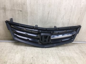 Решетка радиатора HONDA ACCORD COUPE 07-12