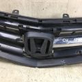 71121TL0G01 | Решітка радіатора HONDA ACCORD COUPE 07-12 - Прев'ю 3