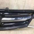 71121TL0G01 | Решітка радіатора HONDA ACCORD COUPE 07-12 - Прев'ю 4