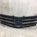 71121TL0G01 | Решітка радіатора HONDA ACCORD COUPE 07-12 - Прев'ю 5