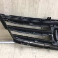 71121TL0G01 | Решітка радіатора HONDA ACCORD COUPE 07-12 - Прев'ю 6