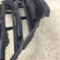 71121TL0G01 | Решітка радіатора HONDA ACCORD COUPE 07-12 - Прев'ю 21