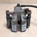 47830-06052 | Суппорт тормозной задн. прав. TOYOTA CAMRY 40 06-11