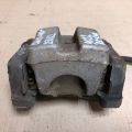 47830-06052 | Суппорт тормозной задн. прав. TOYOTA CAMRY 40 06-11 - Превью 2