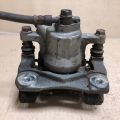 47830-06052 | Суппорт тормозной задн. прав. TOYOTA CAMRY 40 06-11 - Превью 3