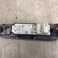84820-06061 | Блок управления стеклоподъемниками передн. лев. TOYOTA CAMRY 50 12-15 - Превью 4