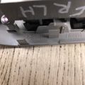 84820-06061 | Блок управления стеклоподъемниками передн. лев. TOYOTA CAMRY 50 12-15 - Превью 5