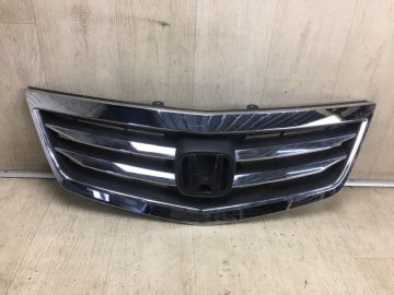 Решетка радиатора HONDA ACCORD COUPE 07-12