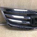 71121TL0G01 | Решітка радіатора HONDA ACCORD COUPE 07-12 - Прев'ю 2