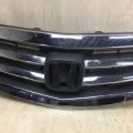71121TL0G01 | Решітка радіатора HONDA ACCORD COUPE 07-12 - Прев'ю 3