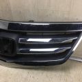 71121TL0G01 | Решітка радіатора HONDA ACCORD COUPE 07-12 - Прев'ю 4