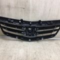71121TL0G01 | Решітка радіатора HONDA ACCORD COUPE 07-12 - Прев'ю 5