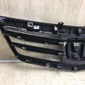 71121TL0G01 | Решітка радіатора HONDA ACCORD COUPE 07-12 - Прев'ю 6