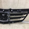71121TL0G01 | Решітка радіатора HONDA ACCORD COUPE 07-12 - Прев'ю 7