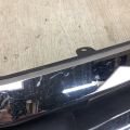 71121TL0G01 | Решітка радіатора HONDA ACCORD COUPE 07-12 - Прев'ю 8