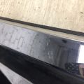 71121TL0G01 | Решітка радіатора HONDA ACCORD COUPE 07-12 - Прев'ю 10