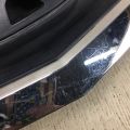 71121TL0G01 | Решітка радіатора HONDA ACCORD COUPE 07-12 - Прев'ю 11