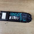 84040-33070 | Блок управления стеклоподъемниками передн. лев. LEXUS ES350 06-12 - Превью 2